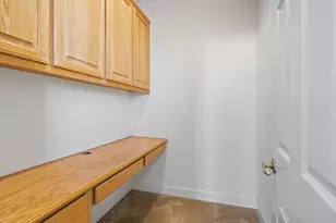 630 Purple Martin Dr, Vacaville, CA 95687 - Photo 28