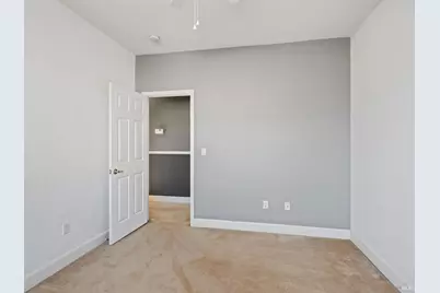 630 Purple Martin Drive, Vacaville, CA 95687 - Photo 66