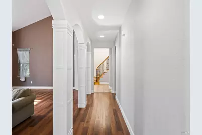 630 Purple Martin Drive, Vacaville, CA 95687 - Photo 36