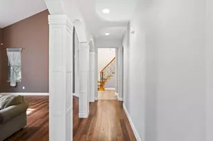 630 Purple Martin Dr, Vacaville, CA 95687 - Photo 36