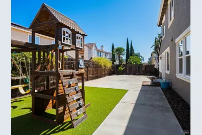 630 Purple Martin Drive, Vacaville, CA 95687 - Photo 8