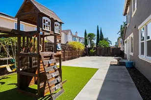 630 Purple Martin Dr, Vacaville, CA 95687 - Photo 8