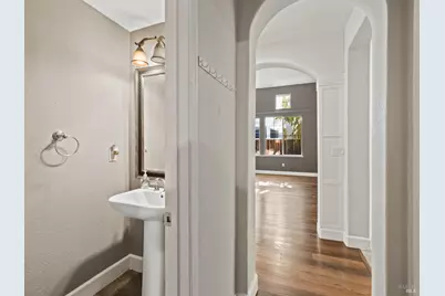 630 Purple Martin Drive, Vacaville, CA 95687 - Photo 40