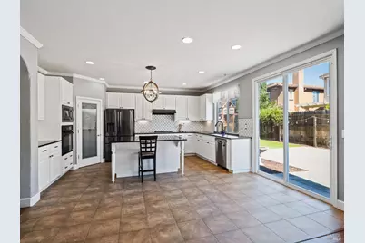 630 Purple Martin Drive, Vacaville, CA 95687 - Photo 52