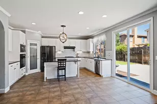 630 Purple Martin Dr, Vacaville, CA 95687 - Photo 52