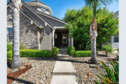 630 Purple Martin Drive, Vacaville, CA 95687 - Photo 4