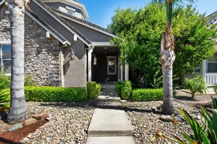 630 Purple Martin Dr, Vacaville, CA 95687 - Photo 4