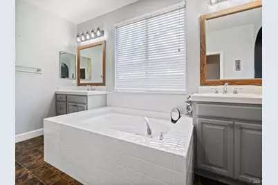 630 Purple Martin Drive, Vacaville, CA 95687 - Photo 58