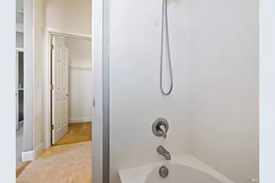 630 Purple Martin Drive, Vacaville, CA 95687 - Photo 64