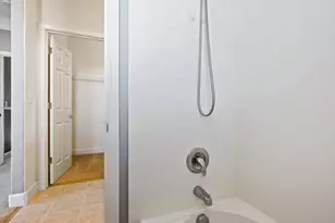 630 Purple Martin Dr, Vacaville, CA 95687 - Photo 64