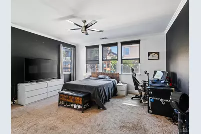 630 Purple Martin Drive, Vacaville, CA 95687 - Photo 54