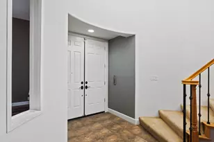 630 Purple Martin Dr, Vacaville, CA 95687 - Photo 18