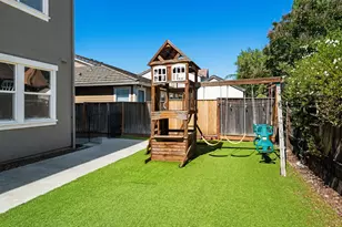 630 Purple Martin Dr, Vacaville, CA 95687 - Photo 10