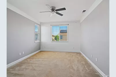 630 Purple Martin Drive, Vacaville, CA 95687 - Photo 70