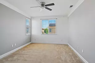 630 Purple Martin Dr, Vacaville, CA 95687 - Photo 70