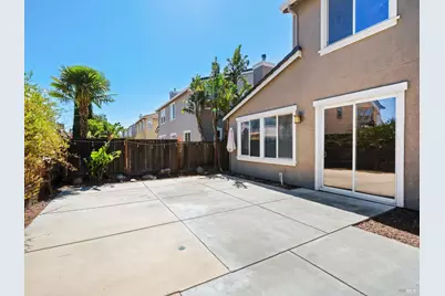 630 Purple Martin Drive, Vacaville, CA 95687 - Photo 6