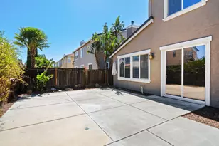 630 Purple Martin Dr, Vacaville, CA 95687 - Photo 6