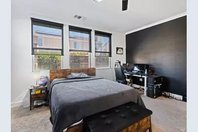 630 Purple Martin Drive, Vacaville, CA 95687 - Photo 56