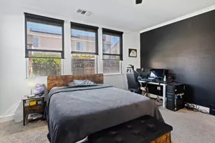 630 Purple Martin Dr, Vacaville, CA 95687 - Photo 56