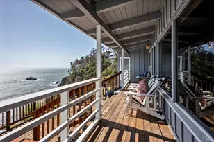 33500 S Hwy 1, Gualala, CA 95445 - Photo 2