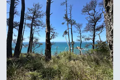 33500 S Highway 1, Gualala, CA 95445 - Photo 46