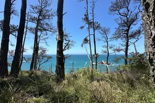 33500 S Hwy 1, Gualala, CA 95445 - Photo 46