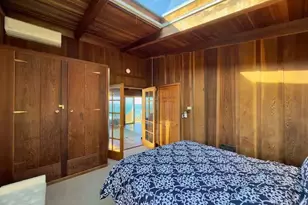 33500 S Hwy 1, Gualala, CA 95445 - Photo 58