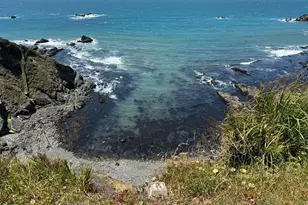 33500 S Hwy 1, Gualala, CA 95445 - Photo 34