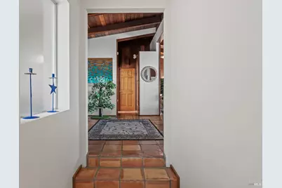 33500 S Highway 1, Gualala, CA 95445 - Photo 16