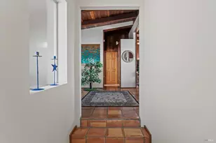 33500 S Hwy 1, Gualala, CA 95445 - Photo 16