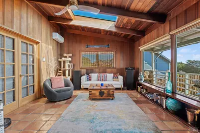 33500 S Highway 1, Gualala, CA 95445 - Photo 6