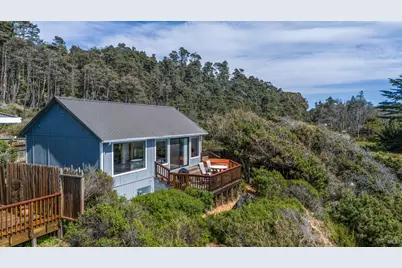 33500 S Highway 1, Gualala, CA 95445 - Photo 36