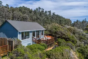 33500 S Hwy 1, Gualala, CA 95445 - Photo 36