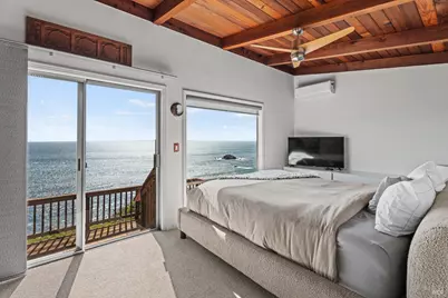 33500 S Highway 1, Gualala, CA 95445 - Photo 2