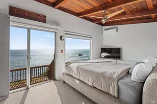 33500 S Hwy 1, Gualala, CA 95445 - Photo 2