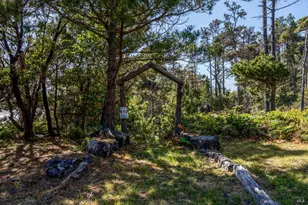 33500 S Hwy 1, Gualala, CA 95445 - Photo 40