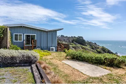 33500 S Highway 1, Gualala, CA 95445 - Photo 22