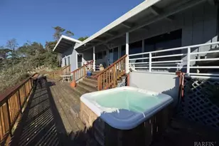 33500 S Hwy 1, Gualala, CA 95445 - Photo 70