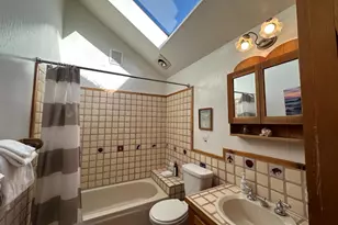 33500 S Hwy 1, Gualala, CA 95445 - Photo 56