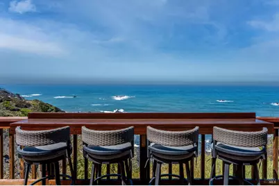 33500 S Highway 1, Gualala, CA 95445 - Photo 1
