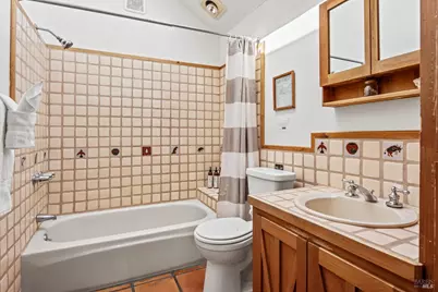 33500 S Highway 1, Gualala, CA 95445 - Photo 30