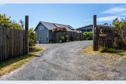 33500 S Highway 1, Gualala, CA 95445 - Photo 26