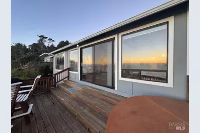 33500 S Highway 1, Gualala, CA 95445 - Photo 68