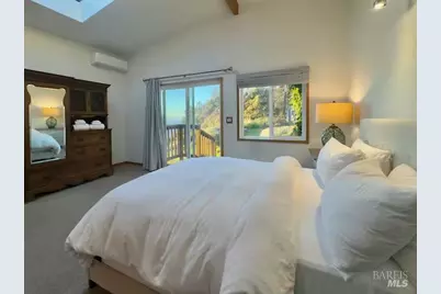 33500 S Highway 1, Gualala, CA 95445 - Photo 14