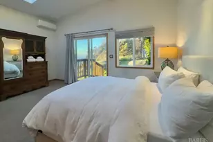 33500 S Hwy 1, Gualala, CA 95445 - Photo 14