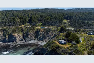 33500 S Highway 1, Gualala, CA 95445 - Photo 50