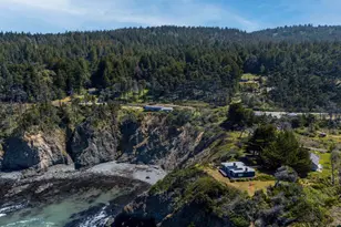 33500 S Hwy 1, Gualala, CA 95445 - Photo 50