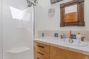 33500 S Hwy 1, Gualala, CA 95445 - Photo 12