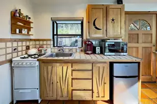 33500 S Hwy 1, Gualala, CA 95445 - Photo 64