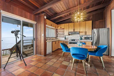 33500 S Highway 1, Gualala, CA 95445 - Photo 4